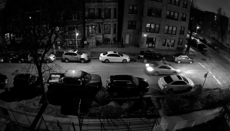 Reolink Camera One_00_Reolink Home Hub One_20250316050514.jpg